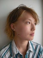 Erisa Hirakawa